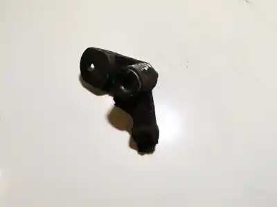 Second-hand car spare part engine support for toyota corolla (e11) 2.0 d-4d linea sol oem iam references   