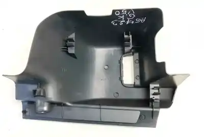 Pezzo di ricambio per auto di seconda mano plastica per volvo v50 (545) 1.6 d riferimenti oem iam 08650742  