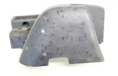 Pezzo di ricambio per auto di seconda mano plastica per volvo v50 (545) 1.6 d riferimenti oem iam 08650742  