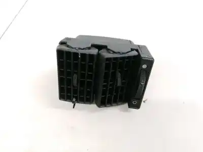 Автозапчастина б/у  для AUDI 80 AVANT  Посилання на OEM IAM 8A1820902A  