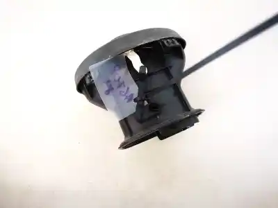 Автозапчасти б/у аэрационная решетка за ford focus turnier (cak) 1.8 tddi turbodiesel cat ссылки oem iam 98ab19893akw   Автозапчасти б/у аэрационная решетка за ford focus turnier (cak) 1.8 tddi turbodiesel cat ссылки oem iam 98ab19893akw