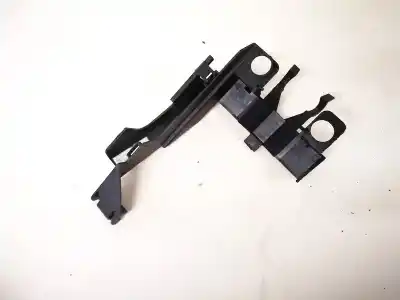 Pezzo di ricambio per auto di seconda mano plastica per audi a2 (8z) 1.4 16v riferimenti oem iam 8z0971824j  