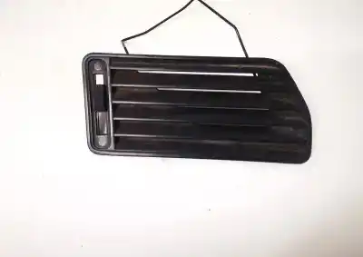 Pezzo di ricambio per auto di seconda mano griglia di aerazione per audi a6 avant (c4) 2.5 tdi riferimenti oem iam 4a1819794b