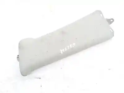 Автозапчастина б/у пластика для skoda octavia combi (1z5) 1.9 tdi dpf посилання на oem iam 1z9867296g