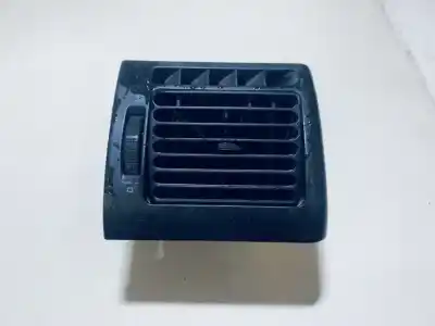 Pezzo di ricambio per auto di seconda mano griglia di aerazione per volkswagen passat variant (3a5) 1.9 tdi riferimenti oem iam 3a1819984