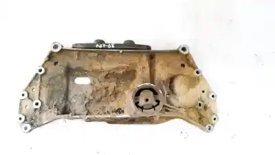 Автозапчастина б/у підтримка двигуна для skoda octavia combi (1z5) 1.9 tdi dpf посилання на oem iam 