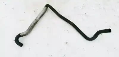 Peça sobressalente para automóvel em segunda mão tubo por opel omega b 2.0 16v cat (x 20 xev / l34) referências oem iam 90499280