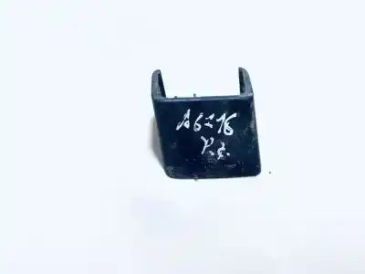 Автозапчастина б/у пластика для volkswagen passat variant (3b5) 1.9 tdi посилання на oem iam 3b9860147a