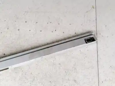 Pezzo di ricambio per auto di seconda mano plastica per bmw x3 (e83) 2.0d riferimenti oem iam 552200  3411942