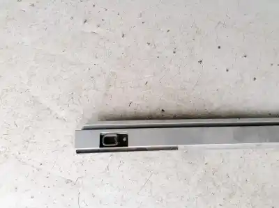 Pezzo di ricambio per auto di seconda mano plastica per bmw x3 (e83) 2.0d riferimenti oem iam 552200  3411942