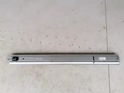 Pezzo di ricambio per auto di seconda mano plastica per bmw x3 (e83) 2.0d riferimenti oem iam 552200  3411942