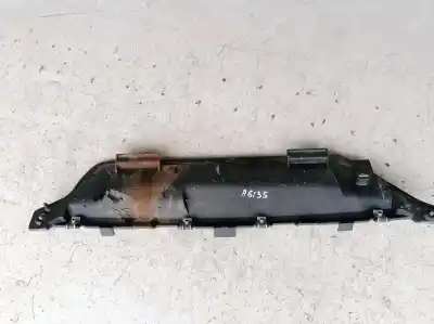 Peça sobressalente para automóvel em segunda mão plásticos por bmw x3 (e83) 2.0d referências oem iam 3404357