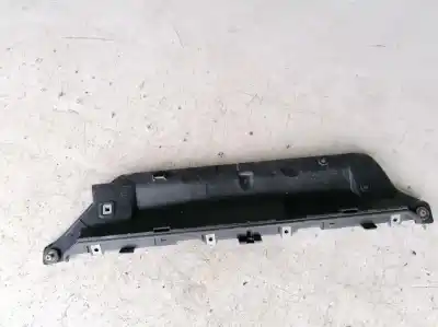 Second-hand car spare part plastics for bmw x3 (e83) 2.0d oem iam references 3404357  kt621401