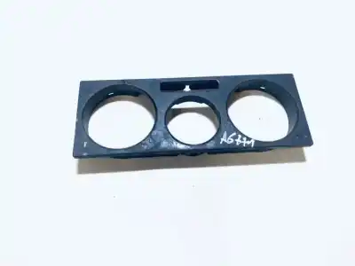 Peça sobressalente para automóvel em segunda mão plásticos por volkswagen golf iv (1j1) 1.9 tdi referências oem iam 1j0819157