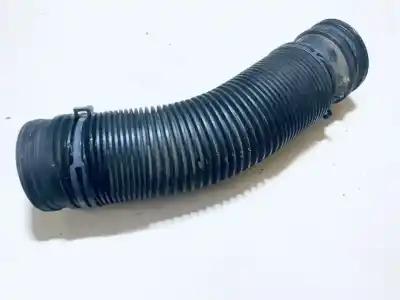 Peça sobressalente para automóvel em segunda mão tubo por volkswagen golf iv (1j1) 1.9 tdi referências oem iam 1j0129684c