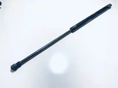 Peça sobressalente para automóvel em segunda mão amortecedores do tronco / porta por volkswagen golf iv (1j1) 1.9 tdi referências oem iam 23101