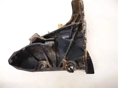 Автозапчастина б/у  для AUDI 80 AVANT  Посилання на OEM IAM 893803547A  