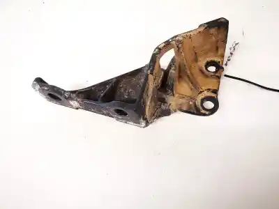 Автозапчастина б/у  для AUDI 80 AVANT  Посилання на OEM IAM 893803548A  