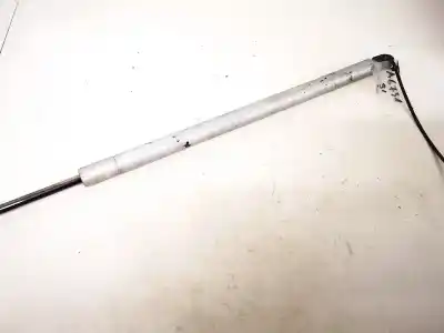 Second-hand car spare part tailgate gas strut for audi 80 avant 1.9 tdi oem iam references   