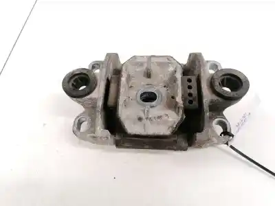 Second-hand car spare part engine support for ford mondeo iii (b5y) 2.0 16v tddi / tdci oem iam references 