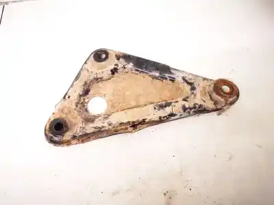 Second-hand car spare part engine support for opel vectra b caravan 1.6 16v oem iam references 