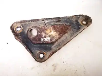 Second-hand car spare part engine support for opel vectra b caravan 1.6 16v oem iam references   