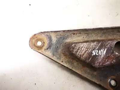 Second-hand car spare part engine support for opel vectra b caravan 1.6 16v oem iam references   