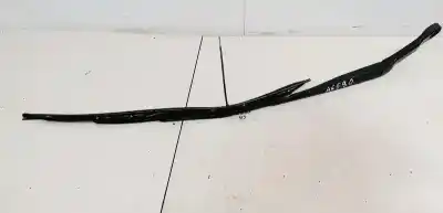 Second-hand car spare part LEFT FRONT WINDSHIELD WIPER ARM for OPEL MERIVA  OEM IAM references 13140019RH  