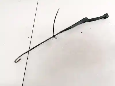 Автозапчастина б/у  для AUDI 80 AVANT  Посилання на OEM IAM 893955407E  