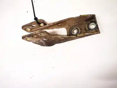 Автозапчастина б/у  для AUDI 80 AVANT  Посилання на OEM IAM   