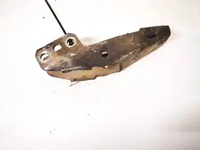 Автозапчастина б/у пластикler для audi 80 avant 1.9 tdi посилання на oem iam   