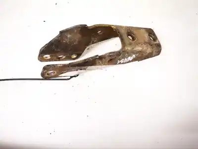 Автозапчастина б/у пластикler для audi 80 avant 1.9 tdi посилання на oem iam   