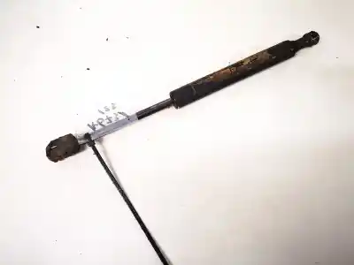 Автозапчастина б/у  для AUDI 80 AVANT  Посилання на OEM IAM 1308AB1  