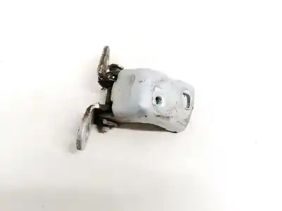 Second-hand car spare part door stop for ford mondeo iii (b5y) 2.0 16v tddi / tdci oem iam references 93bbf26800ak