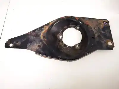 Second-hand car spare part plastics for ford mondeo iii (b5y) 2.0 16v tddi / tdci oem iam references 1s7111008ad