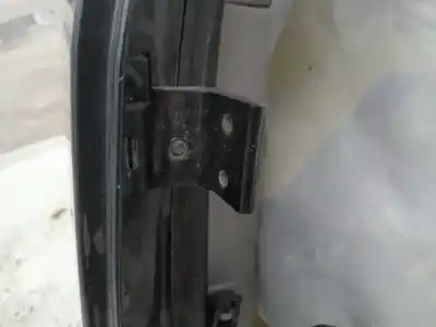 Автозапчасти б/у дверной фиксатор за audi a2 (8z) 1.4 16v ссылки oem iam 
