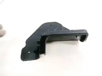 Pezzo di ricambio per auto di seconda mano plastiche per opel mokka / mokka x (j13) 1.7 cdti (_76) riferimenti oem iam 96991969  