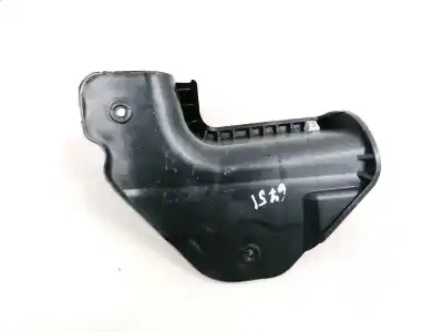 Tweedehands auto-onderdeel kunststoffen voor opel mokka / mokka x (j13) 1.7 cdti (_76) oem iam-referenties 96991969