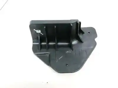 Pezzo di ricambio per auto di seconda mano plastiche per opel mokka / mokka x (j13) 1.7 cdti (_76) riferimenti oem iam 96991969  