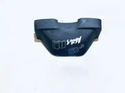 Pezzo di ricambio per auto di seconda mano plastica per volkswagen passat variant (3a5) 1.9 tdi riferimenti oem iam 357121422