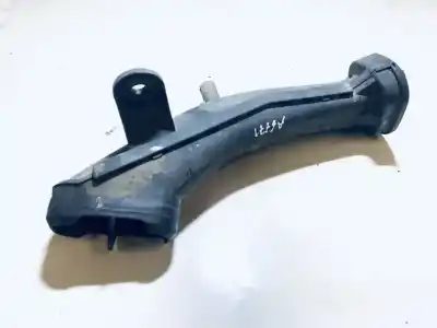 Peça sobressalente para automóvel em segunda mão tubo por volkswagen golf iv (1j1) 1.9 tdi referências oem iam 1j0129609b