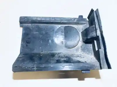 Second-hand car spare part plastics for audi 80/90 (893) 1.9 diesel (1y) oem iam references 893805965