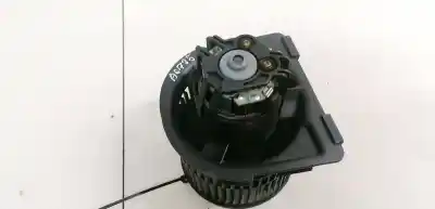 Peça sobressalente para automóvel em segunda mão motor de sofagem por opel vectra b caravan 1.6 16v referências oem iam 653731j  