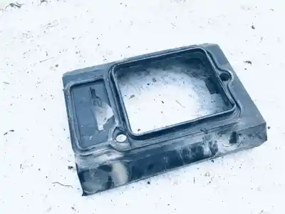 Pezzo di ricambio per auto di seconda mano plastica per volkswagen passat variant (3a5) 1.9 tdi riferimenti oem iam 357819640