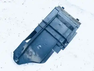 Автозапчастина б/у пластикler для volkswagen passat variant (3b5) 1.9 tdi посилання на oem iam 3b9867706  