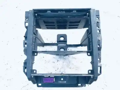 Peça sobressalente para automóvel em segunda mão plásticos por volkswagen golf iv (1j1) 1.9 tdi referências oem iam 1j1858069e