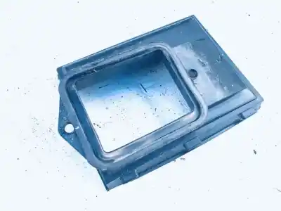 Peça sobressalente para automóvel em segunda mão plásticos por volkswagen golf iv (1j1) 1.9 tdi referências oem iam 1j1819840b