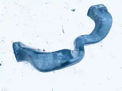 Pezzo di ricambio per auto di seconda mano tubo per volkswagen passat variant (3a5) 1.9 tdi riferimenti oem iam 357819723