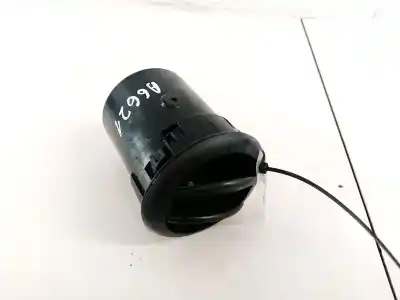 İkinci el araba yedek parçası havalandirma izgarasi için fiat doblo (119) 1.3 16v multijet dynamic pan. oem iam referansları 225363  