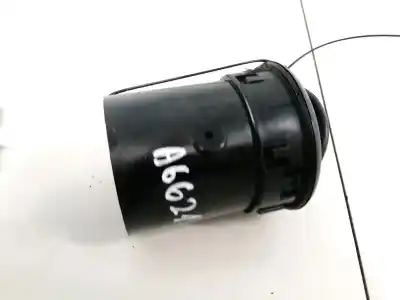 İkinci el araba yedek parçası havalandirma izgarasi için fiat doblo (119) 1.3 16v multijet dynamic pan. oem iam referansları 225363  
